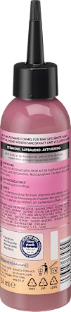 Haarserum Groei + Sterkte, 150 ml