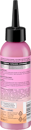 Haarserum Wachstum + Stärke, 150 ml