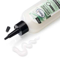 Balea Professional Hoofdhuidverzorgingsserum Gevoelig, 150 ml