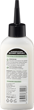 Balea Professional Hoofdhuidverzorgingsserum Gevoelig, 150 ml