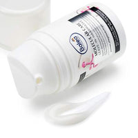 Leave-In Haarmaske Molecular Care, 50 ml