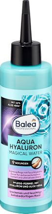 Magical Water Aqua Hyaluron, 200 ml