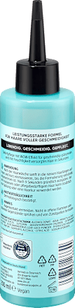 Magical Water Aqua Hyaluron, 200 ml