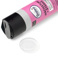 Shampoo Anti-Grijze Uitgroei + Sterkte, 250 ml