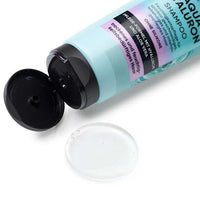 Shampoo Aqua Hyaluron, 250 ml