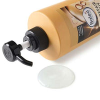 Shampoo Oil Repair Intensiv, 600 ml Balea PROFESSIONAL