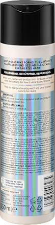 Shampoo Plex Care, 250 ml