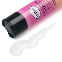 Shampoo Groei + Sterkte, 250 ml