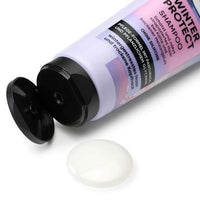 Shampoo Winter Portect, 250 ml