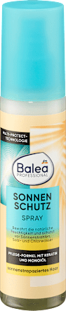 Sonnenschutz Spray After Sun, 150 ml