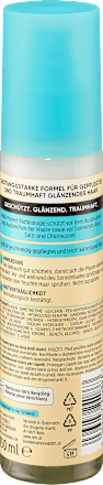 Sonnenschutz Spray After Sun, 150 ml