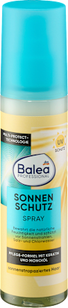Sonnenschutz-Spray, 150 ml