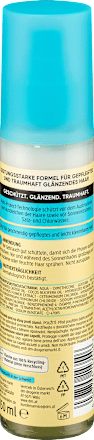 Zonnebrandspray, 150 ml