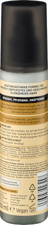 Sprüh-Conditioner Express Oil Repair Intensiv, 150 ml