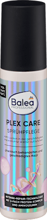Sprayconditioner Plex Care, 150 ml
