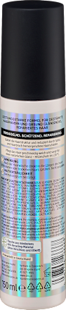 Sprayconditioner Plex Care, 150 ml