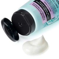 Spülung Aqua Hyaluron, 200 ml