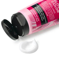 Spülung Glossy Color, 200 ml