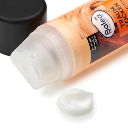 Stylingcrème Droomkrullen, 150 ml