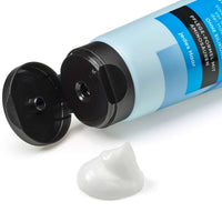 Balea PROFESSIONAL Tiefenreinigung Pre Wash Haarlängen- & Spitzenpflege, 150 ml
