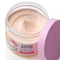 Scheerboter Perzik, 150 ml