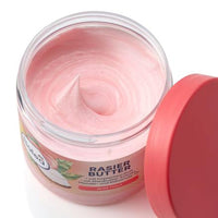 Rasierbutter Tropic, 150 ml Balea