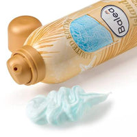 Rasiergel Island Breeze, 200 ml