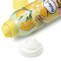 Rasiergel Lemon Lover, 200 ml