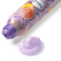 Rasiergel Oriental Plum, 200 ml