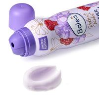 Balea Rasiergel Velvet Violet, 150 ml