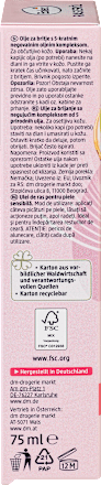 Rasieröl, 75 ml