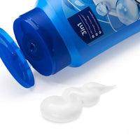 Rijke bodymilk, 400 ml