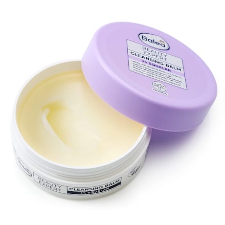 Reinigungscreme Beauty Expert Cleansing Balm, 100 ml