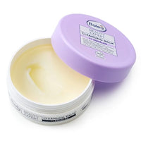 Reinigungscreme Beauty Expert Cleansing Balm, 100 ml