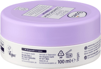 Reinigungscreme Beauty Expert Cleansing Balm, 100 ml