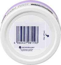 Reinigungscreme Beauty Expert Cleansing Balm, 100 ml