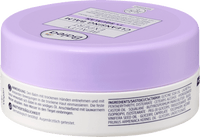 Reinigungscreme Beauty Expert Cleansing Balm, 100 ml