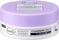 Reinigungscreme Beauty Expert Cleansing Balm, 100 ml