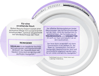 Reinigungscreme Beauty Expert Cleansing Balm, 100 ml