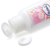 Zachte reinigingsmelk, 200 ml