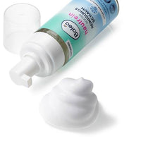 Reinigingsschuim, 150 ml