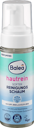 Reinigingsschuim, 150 ml