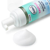 Reinigungsschaum hautrein, 150 ml