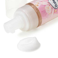 Milde Reinigingsschuim, 150 ml