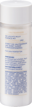 Rice Milky Essence, korean skincare balea, 100 ml