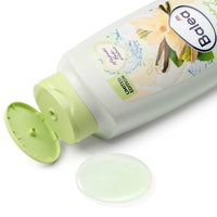 Balea Schaumbad Creamy Pistachio, 750 ml