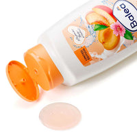 Balea Schaumbad Fruity Splash, 750 ml