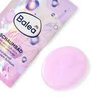 Bubbelbad Glow, 40 ml