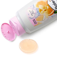 Schaumbad Soft Orange, 750 ml