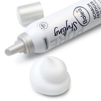 Balea Schaumfestiger Pure Styling, 250 ml
